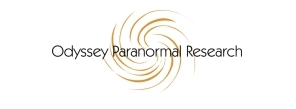 Odyssey Paranormal Research